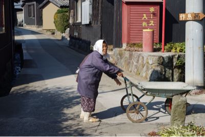 海界の村を歩く 三河湾編 佐久島_d0147406_12253575.jpg