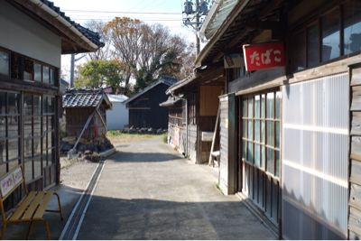 海界の村を歩く 三河湾編 佐久島_d0147406_12253699.jpg