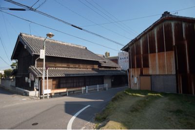 d0147406_1665659.jpg