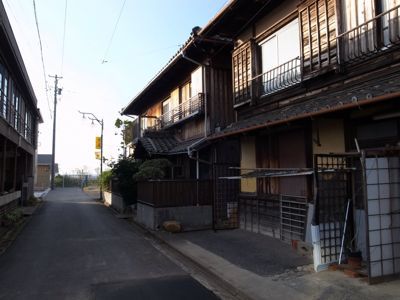 d0147406_1671713.jpg