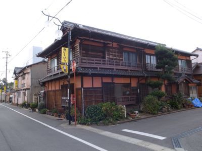 d0147406_1671877.jpg