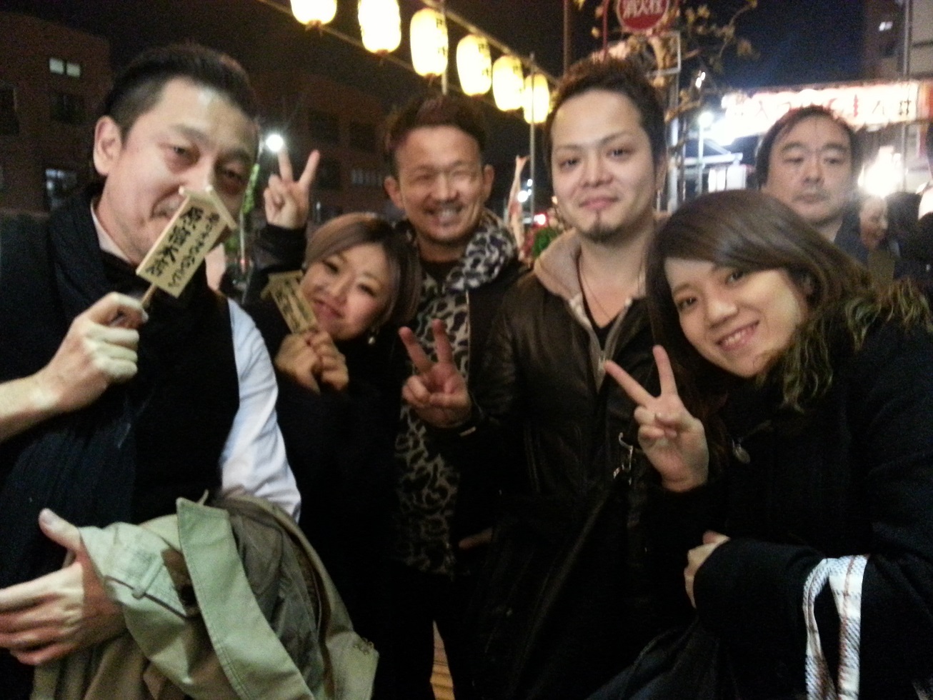 f0225108_9181497.jpg