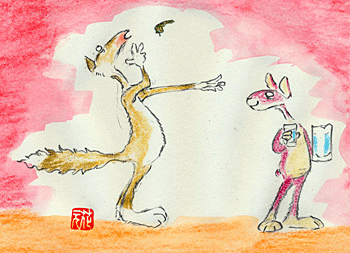 a0278809_1152422.gif