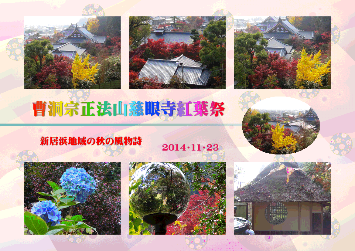 f0231709_21235718.gif