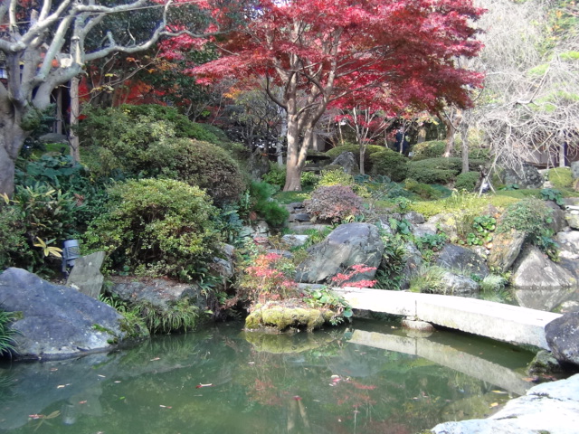 f0231709_21364555.jpg