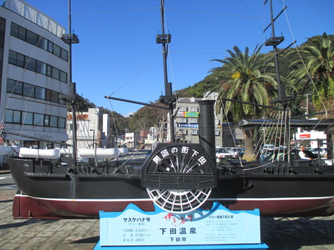 b0183111_8355925.jpg