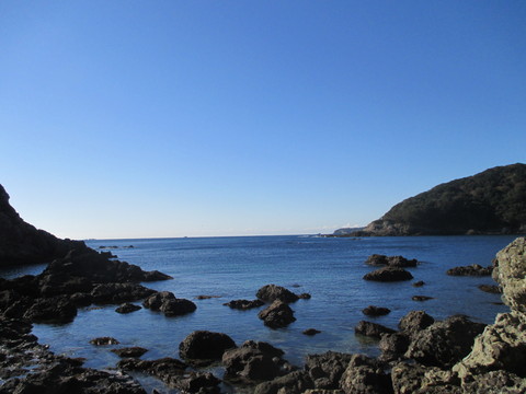 b0183111_8483122.jpg