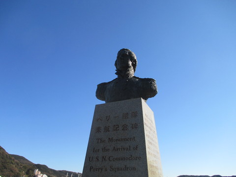 b0183111_910483.jpg