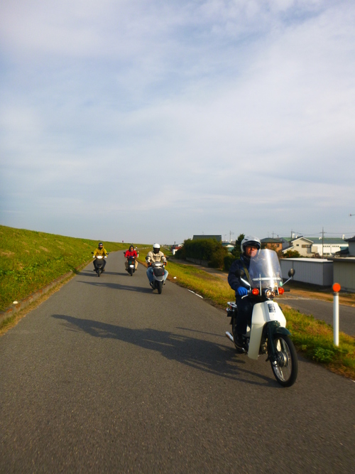 a0236914_1834859.jpg