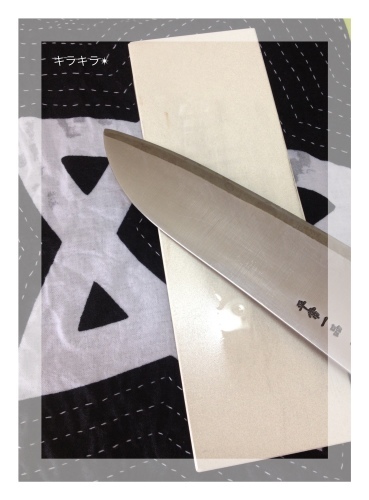 京都「有次」さんの道具_f0354014_15053196.jpg