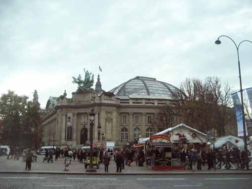 a0112716_1481668.jpg