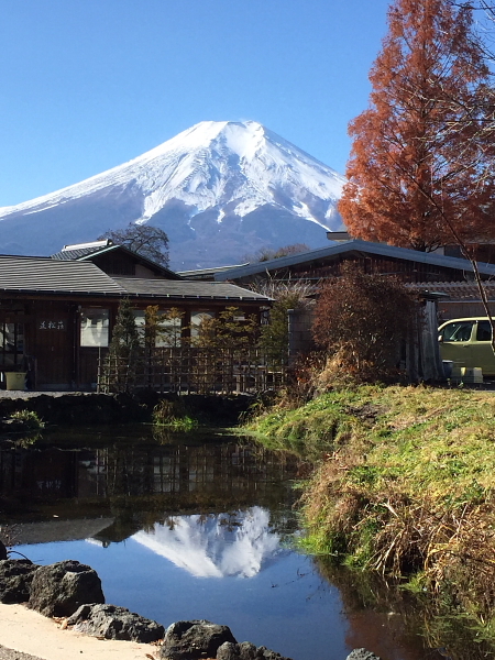 サリコニ　お誕生日旅行2日目_b0183917_19531607.jpg