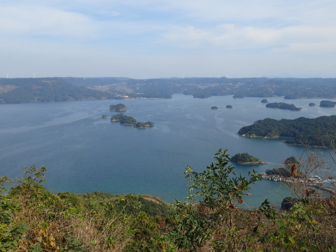 a0315918_19045703.jpg