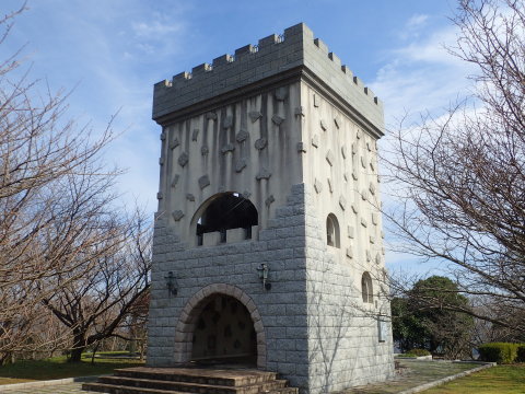 a0315918_19051235.jpg