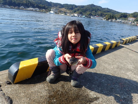 a0315918_19055215.jpg