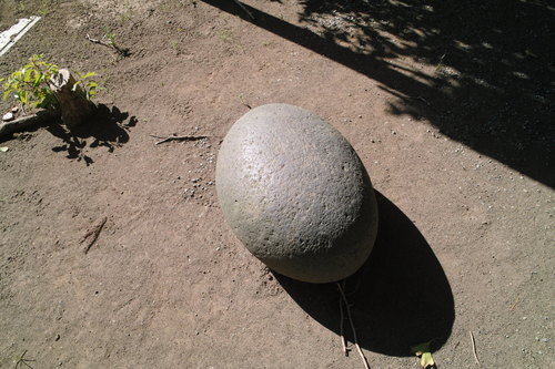 b0285619_8525044.jpg