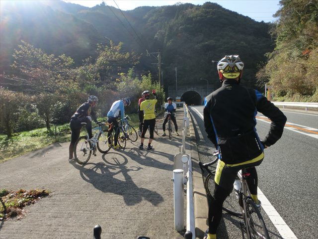 c0238519_2055376.jpg