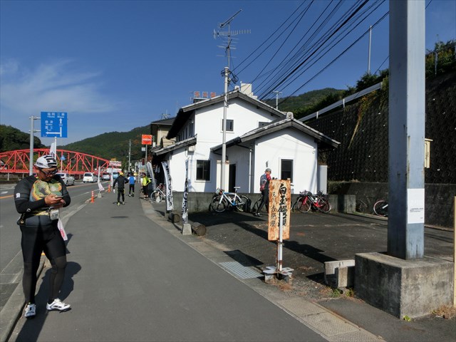 c0238519_20564628.jpg