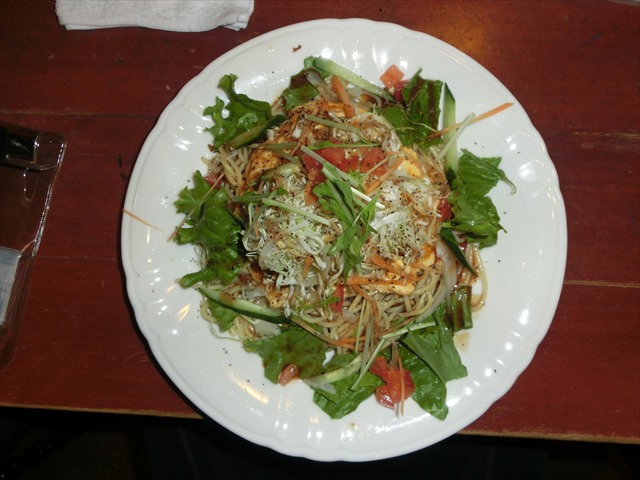 c0238519_2173875.jpg
