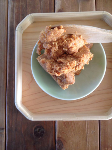 味噌壺を作るワークショップ終了致しました。_a0251920_15042142.jpg