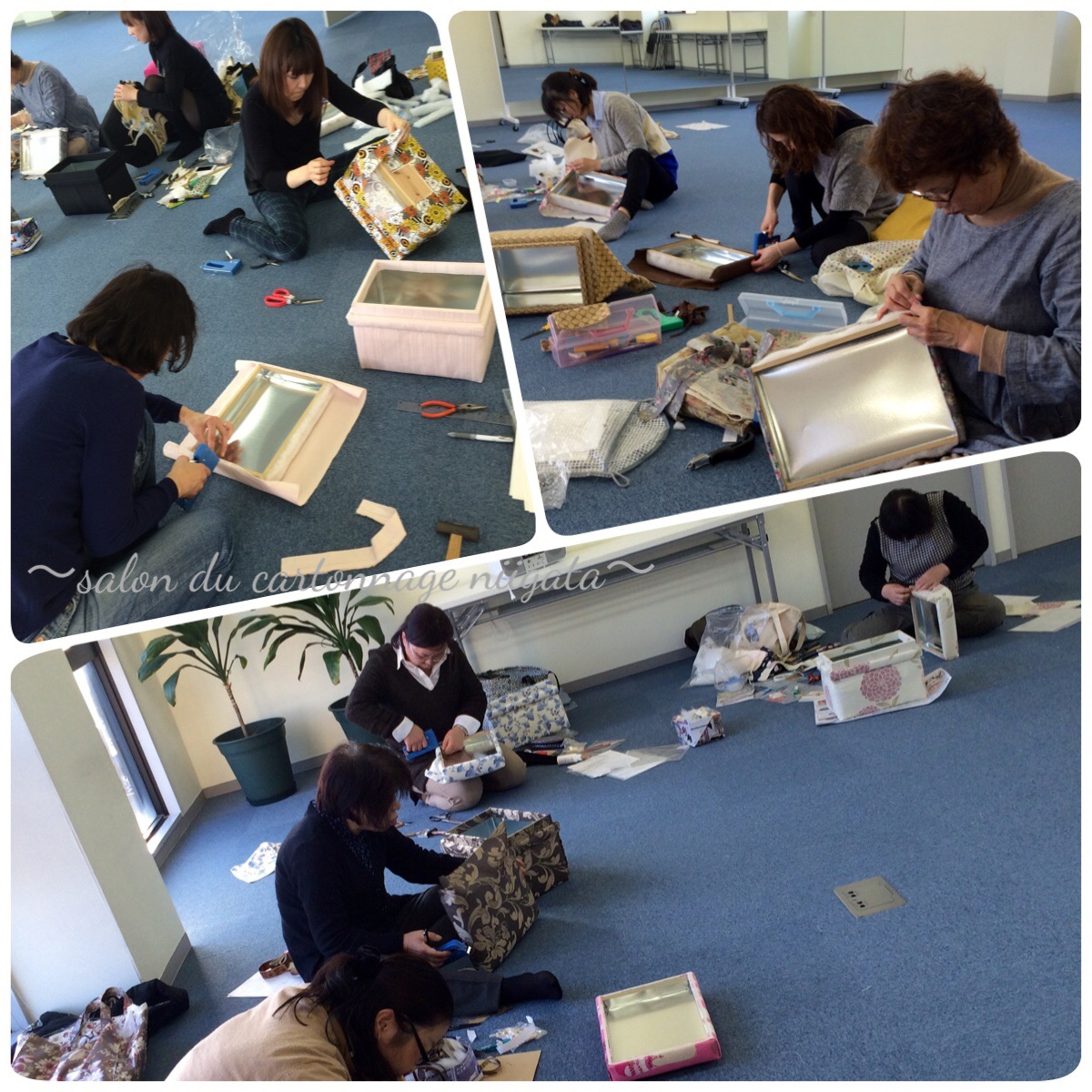 茶箱レッスン終了_e0192821_11005176.jpg