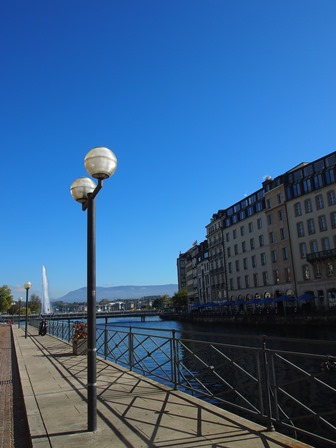 b0168823_1212239.jpg