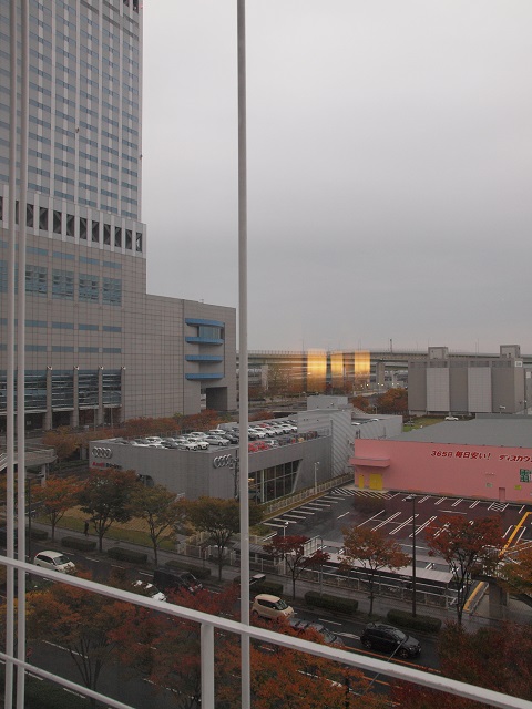 e0303726_14271566.jpg