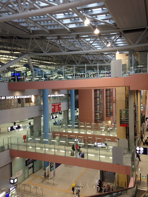 e0303726_14562115.jpg