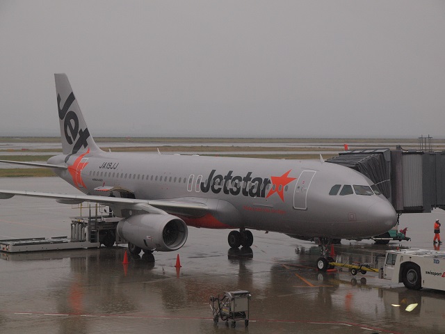 e0303726_145799.jpg