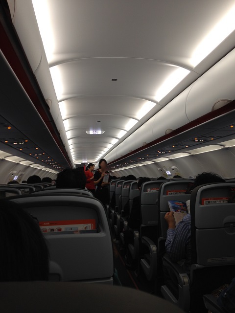 e0303726_15325520.jpg