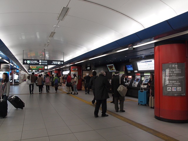e0303726_16134244.jpg
