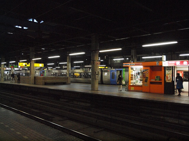 e0303726_16492493.jpg