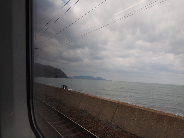 e0303726_1650634.jpg