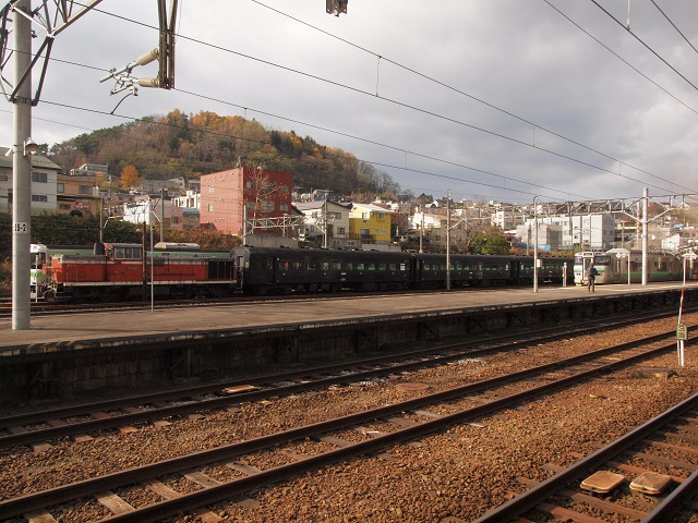 e0303726_16522098.jpg