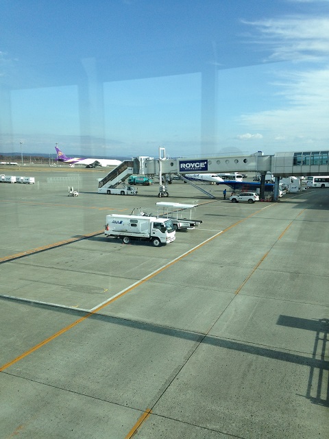e0303726_168975.jpg