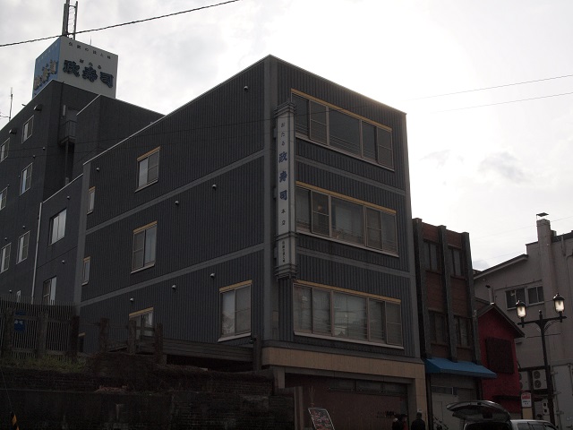 e0303726_18114887.jpg