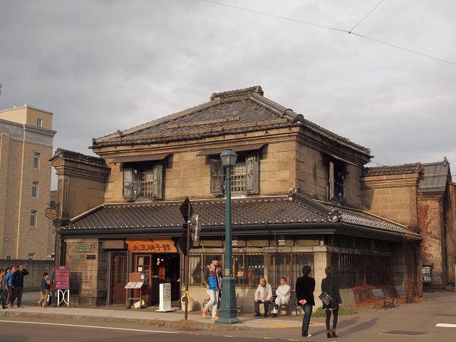 e0303726_19433091.jpg