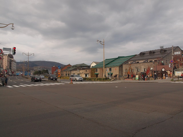 e0303726_19442525.jpg