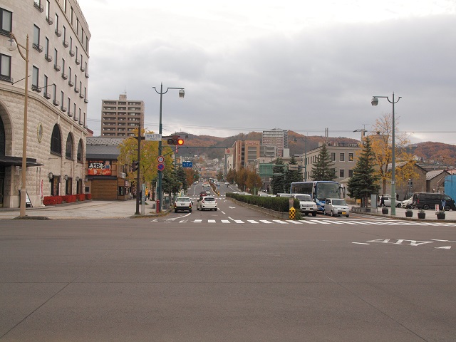 e0303726_21252447.jpg