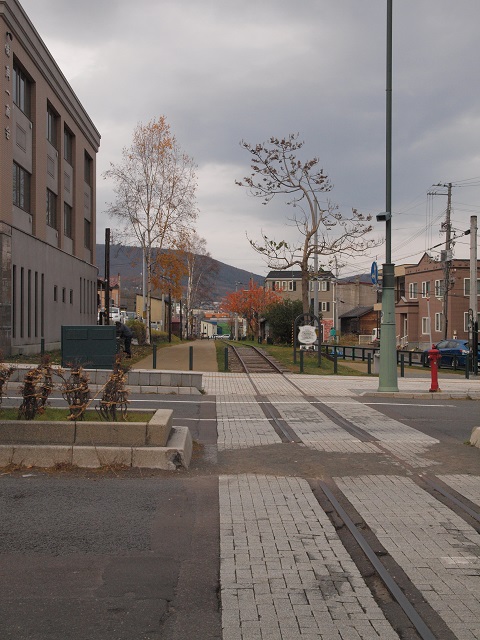 e0303726_21414729.jpg