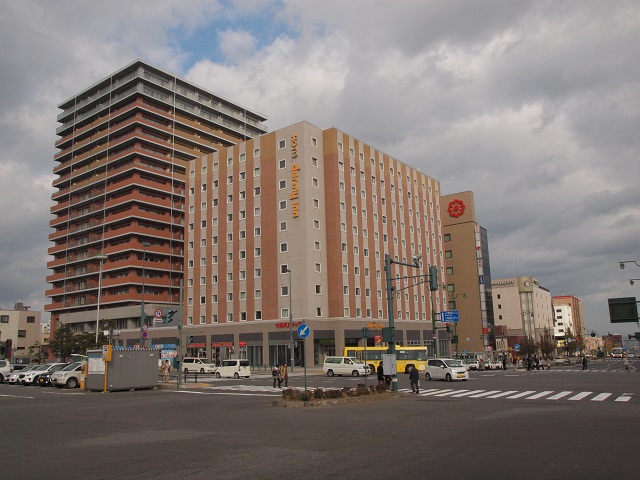e0303726_21455298.jpg