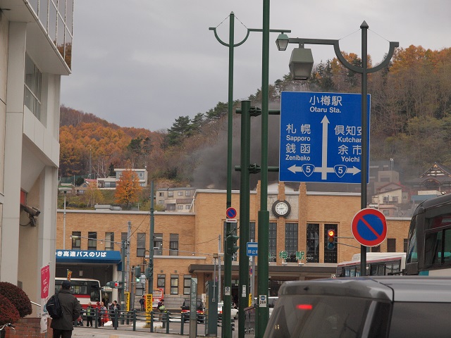 e0303726_2158352.jpg