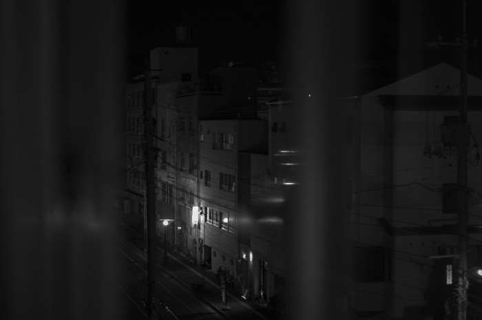 e0329526_21075969.jpg