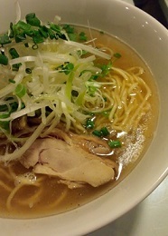一人ラーメン_f0120026_18404412.jpg
