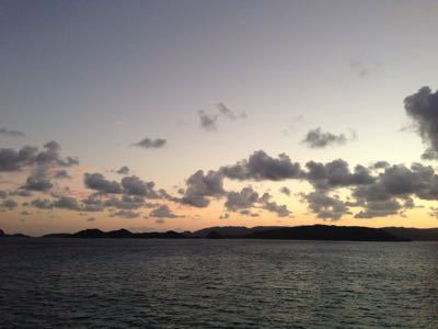 d0224927_65135.jpg