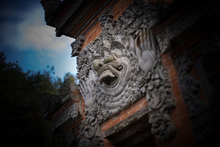 b0134829_1356137.jpg