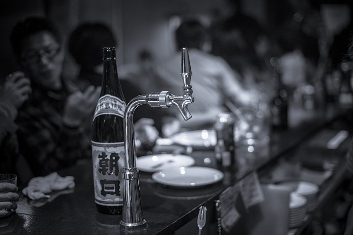 b0134829_8315112.jpg