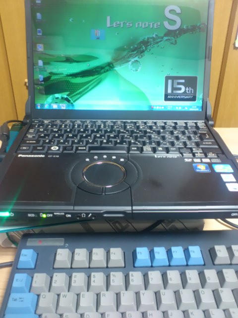 a0116230_20235411.jpg