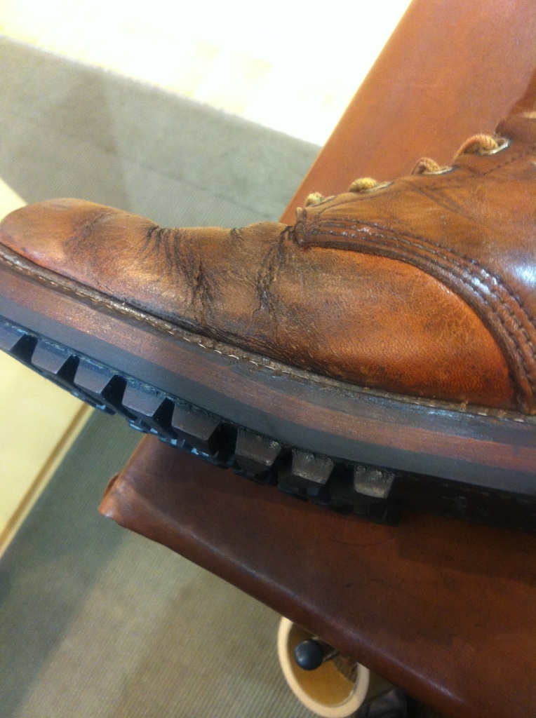 エイジング:ライジング:REDWING_a0154931_10373430.jpg