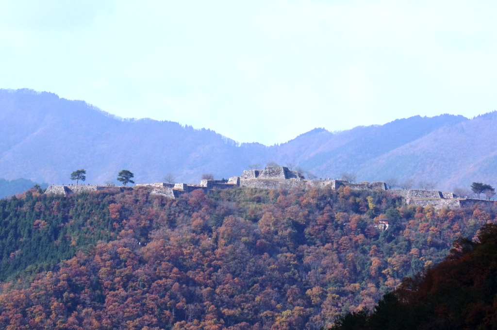 c0010833_21281294.jpg